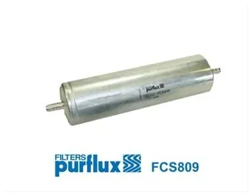Filtru Combustibil