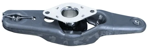 Rulment De Presiune SACHS 3189 000 025