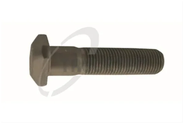 Bolt Roata