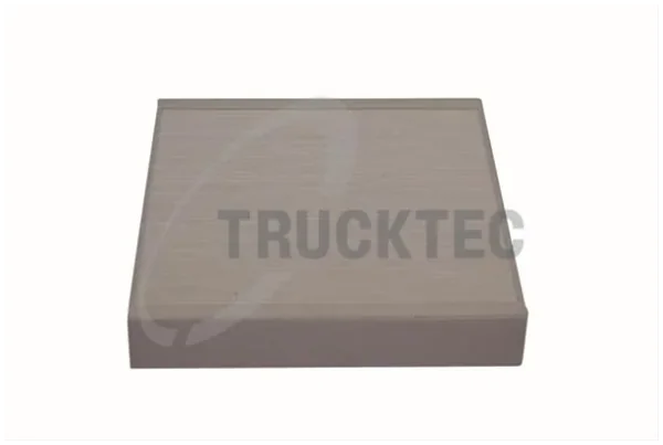 Filtru Aer Habitaclu Trucktec Csnbb