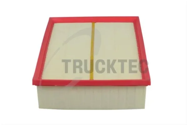 Filtru Aer Trucktec