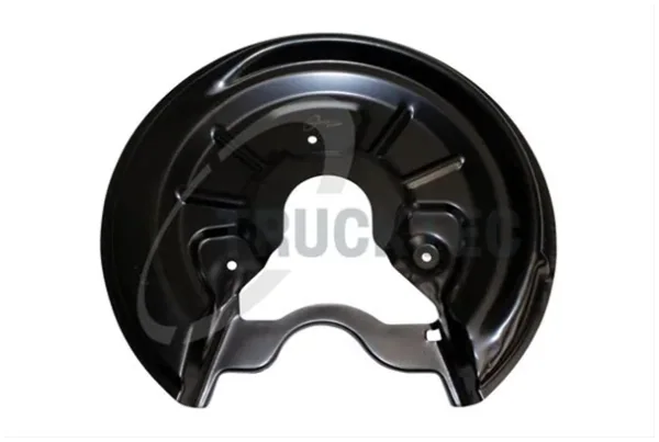 Protectie Stropire Disc Frana Trucktec