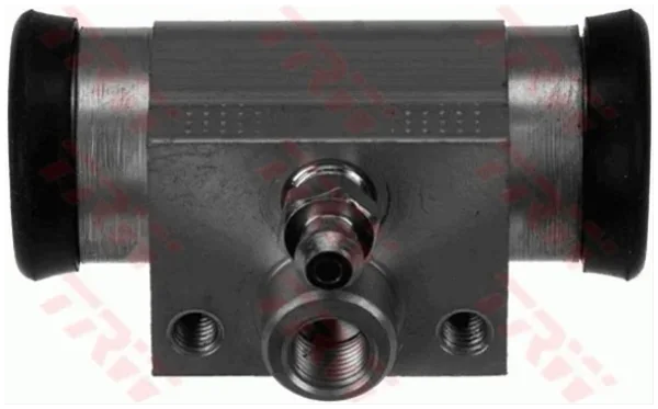 Cilindru Receptor Frana