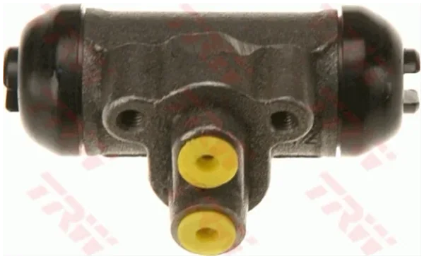 Cilindru Receptor Frana