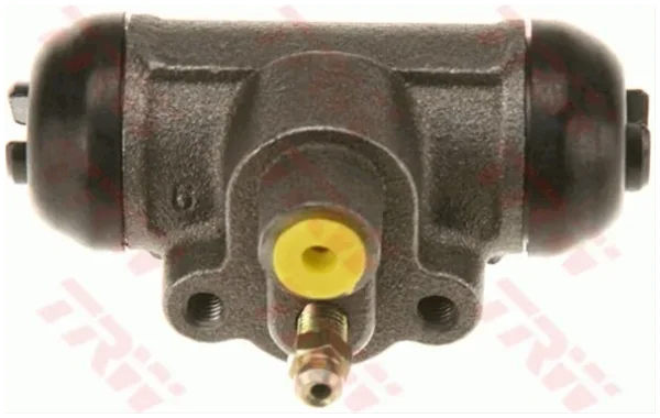 Cilindru Receptor Frana