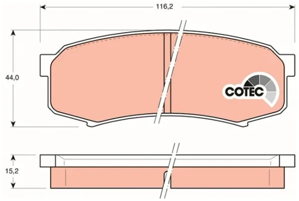 Cotec