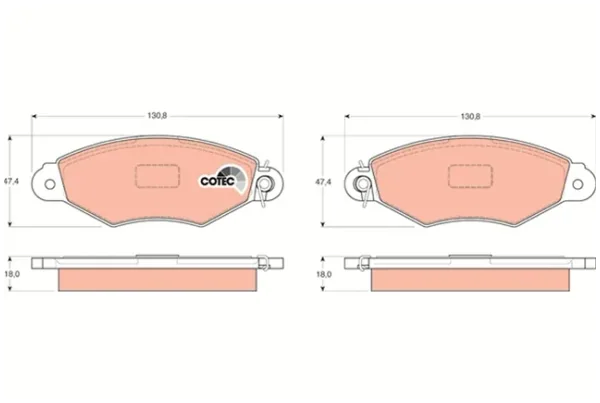 Cotec