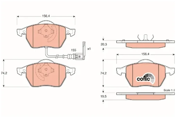 Cotec