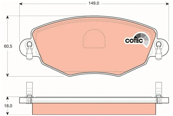 Cotec