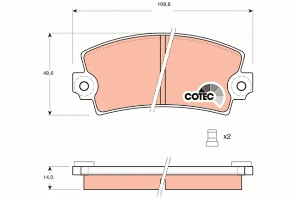 Cotec