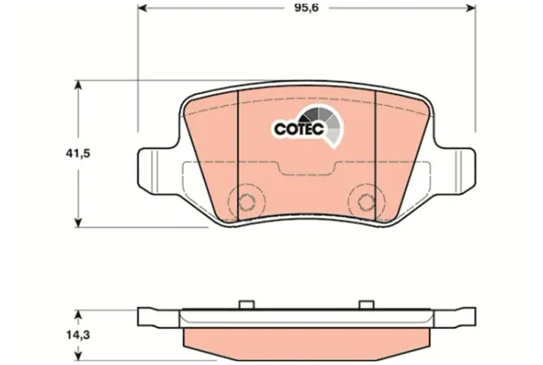 Cotec