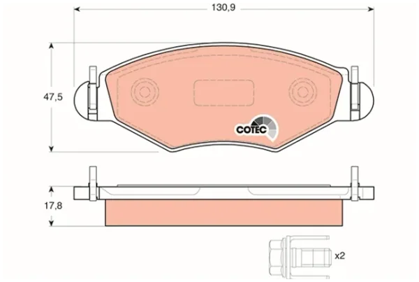 Cotec