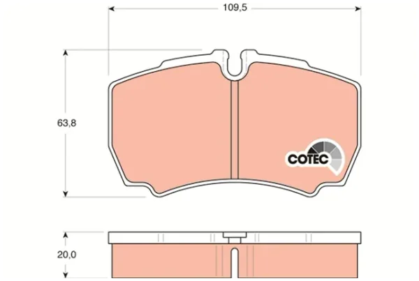 Cotec