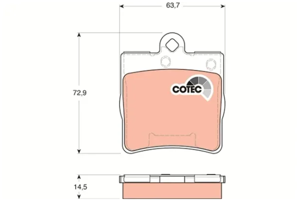 Cotec