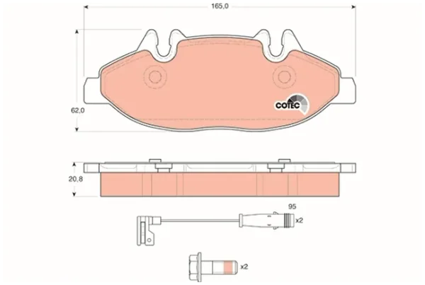 Cotec