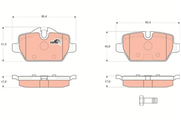 Cotec