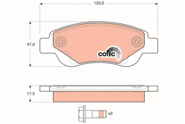 Cotec