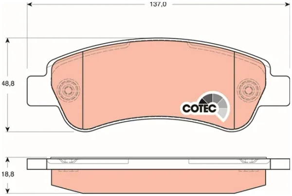 Cotec