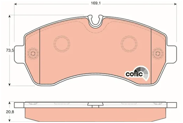 Cotec