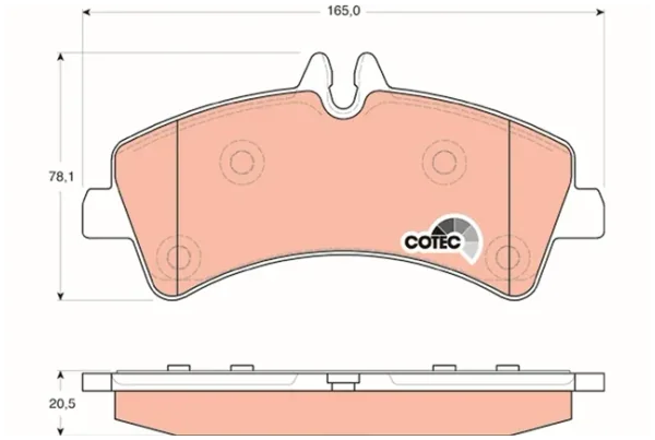 Cotec