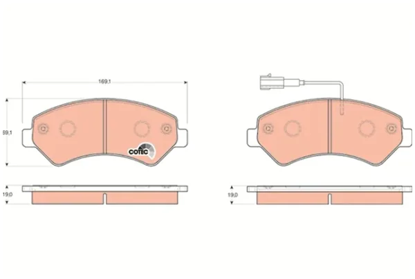 Cotec