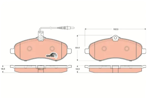 Cotec