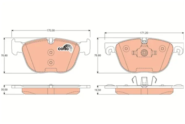 Cotec