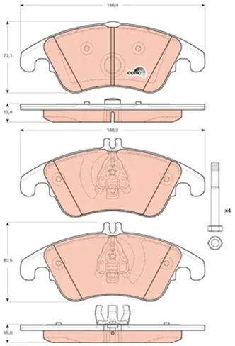 Cotec