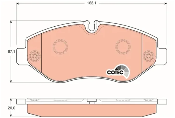Cotec