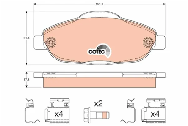 Cotec