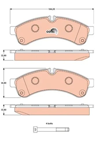 Cotec