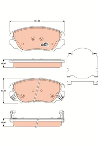 Cotec