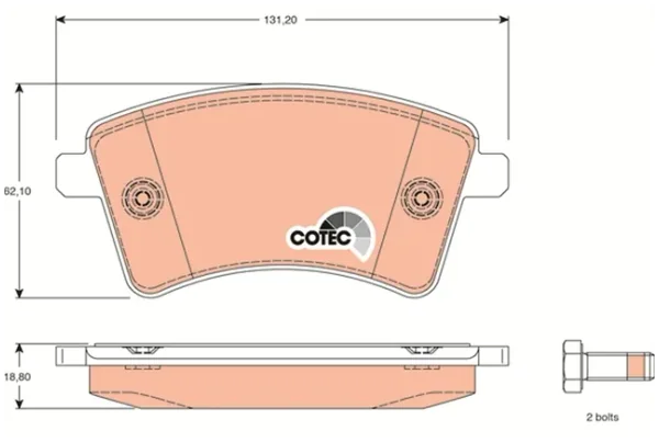 Cotec