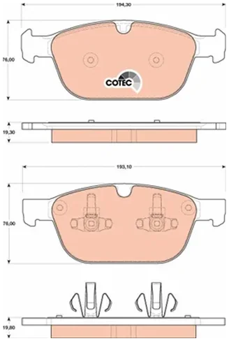 Cotec
