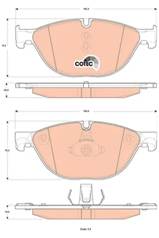 Cotec