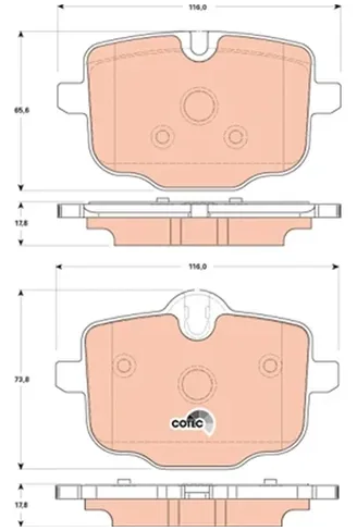 Cotec