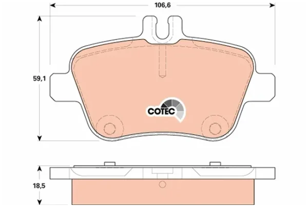 Cotec
