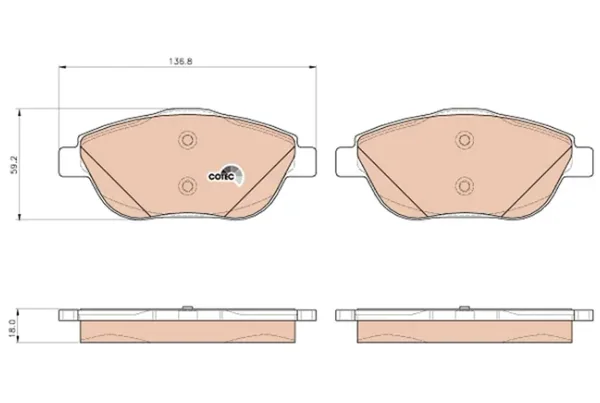Cotec