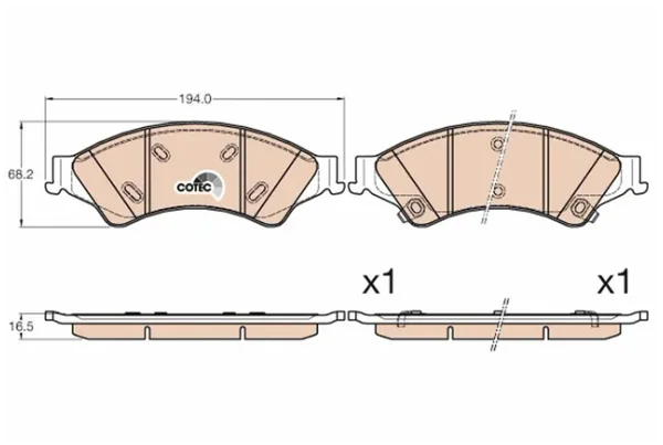 Cotec