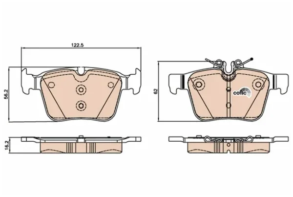 Cotec