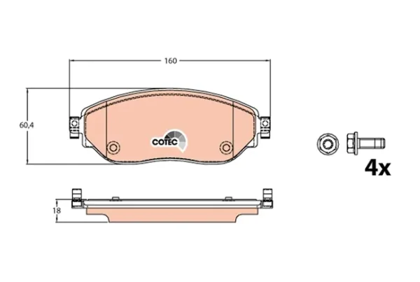 Cotec