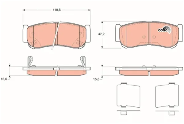 Cotec