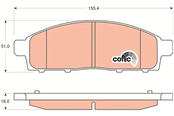 Cotec