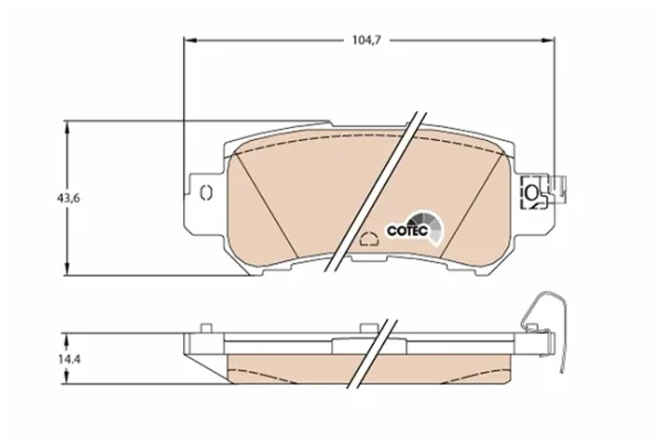 Cotec