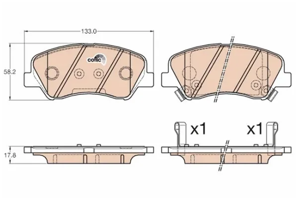 Cotec