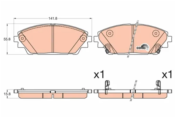 Cotec