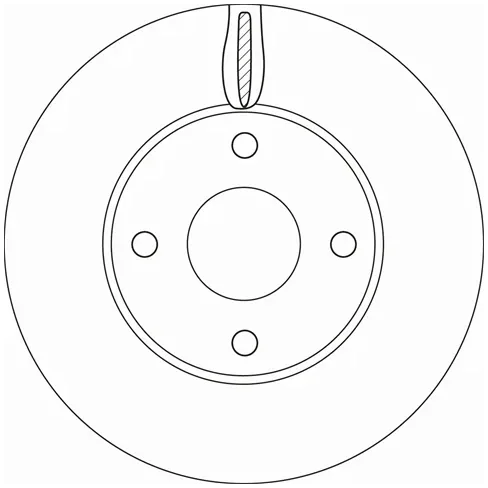 Disc Frana Pret/Buc Livrabil Numai Pereche