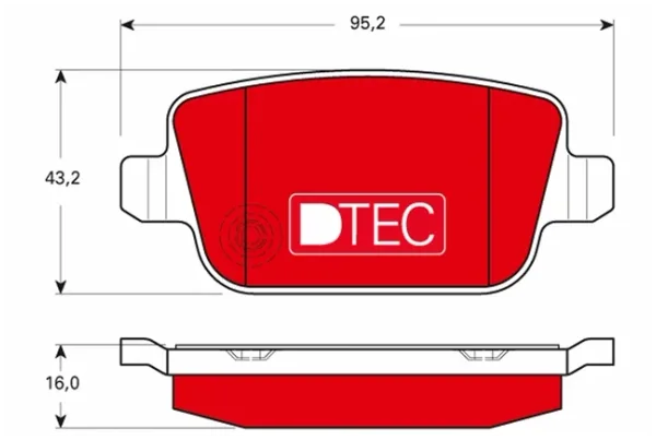 Dtec Cotec