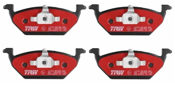 Dtec Cotec