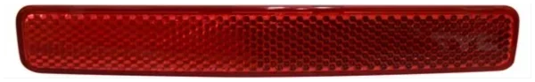 Catadioptru Dr T5
